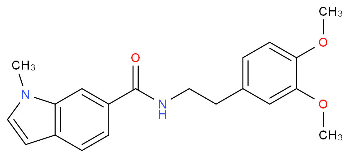 164279294 molecular structure