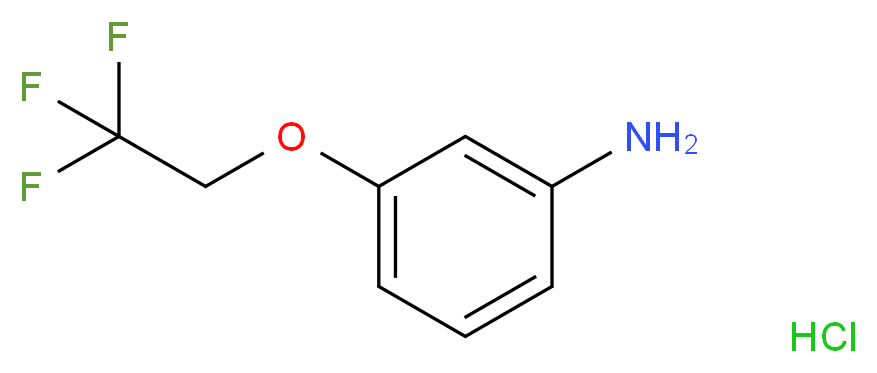 MFCD09673379 molecular structure
