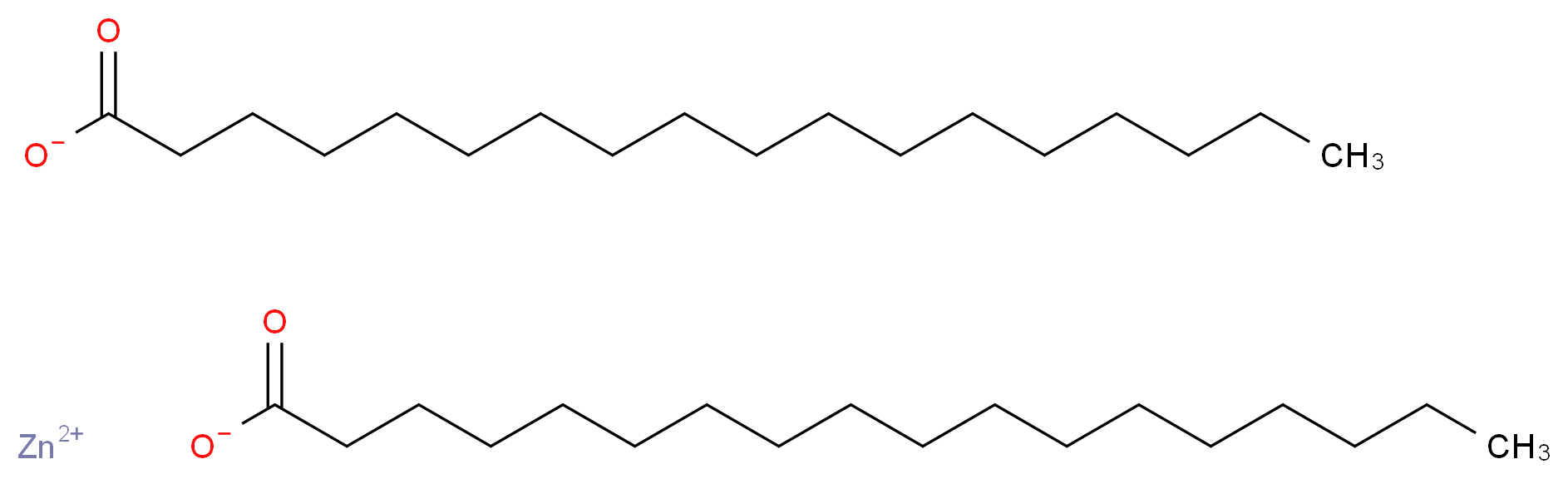 557-05-1 molecular structure