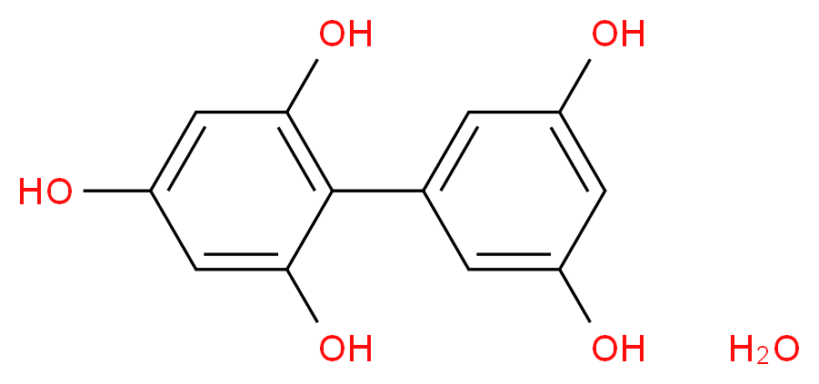 164236620 molecular structure