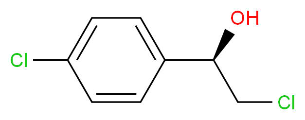 MFCD09863568 molecular structure