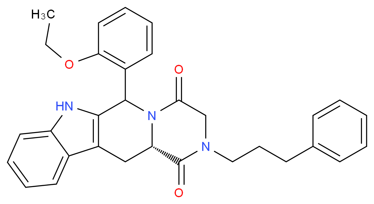164258266 molecular structure