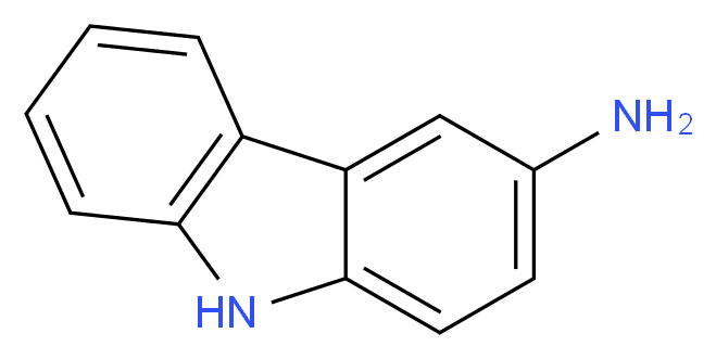 6377-12-4 molecular structure