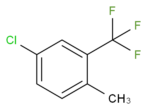 MFCD09037961 molecular structure
