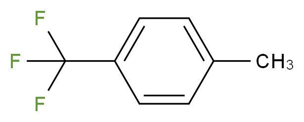 6140-17-6 molecular structure