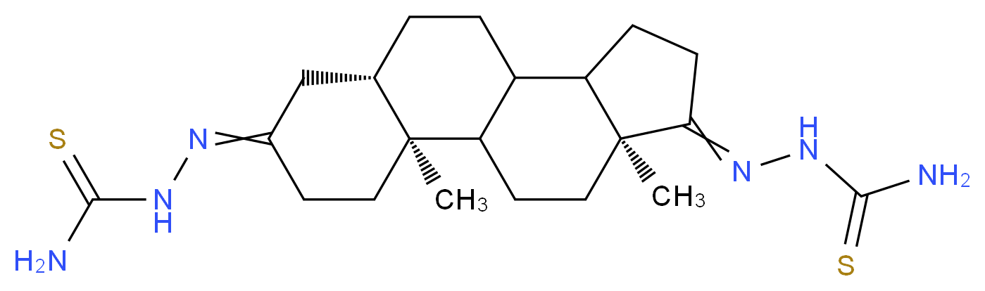 164243321 molecular structure