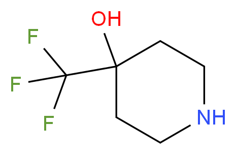 MFCD13179174 molecular structure