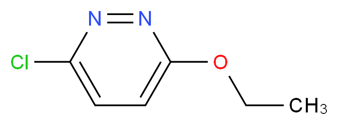 17321-20-9 molecular structure