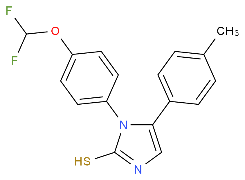 MFCD11986825 molecular structure