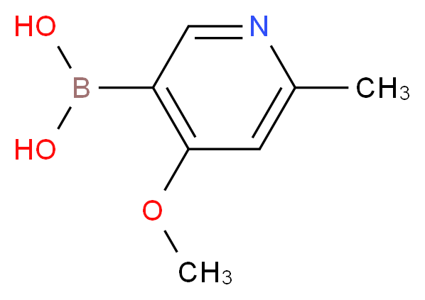 1100262-14-3 molecular structure