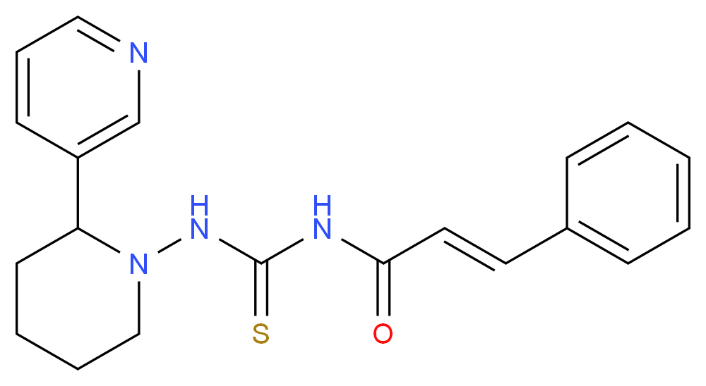 164250386 molecular structure