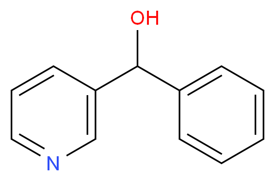 MFCD02942350 molecular structure