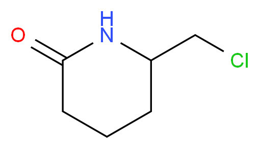 MFCD19382156 molecular structure