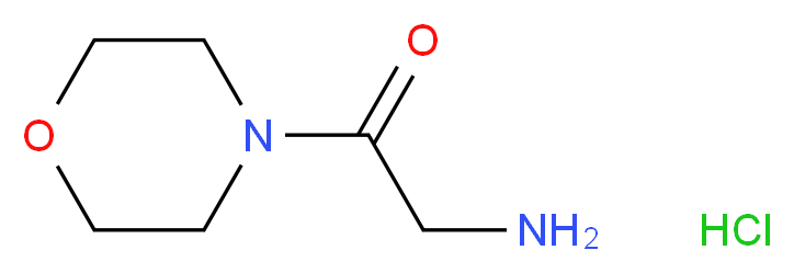 24152-96-3 molecular structure