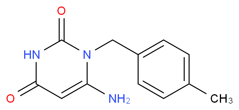 MFCD06260113 molecular structure