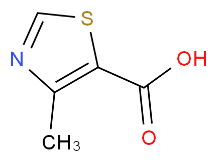 20485-41-0 molecular structure