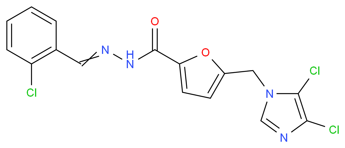 MFCD00097499 molecular structure