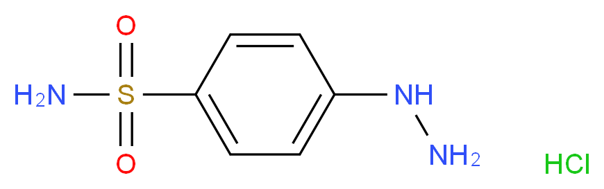 17852-52-7 molecular structure