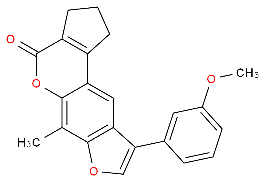 164248290 molecular structure