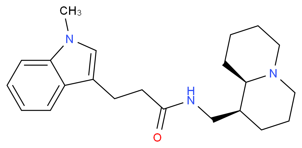 164282962 molecular structure