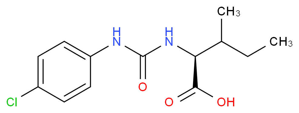 164269611 molecular structure