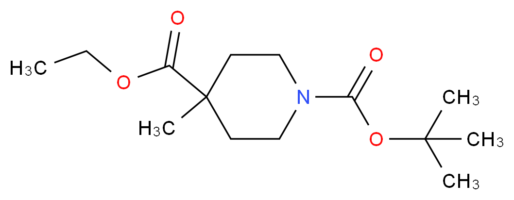 189442-87-3 molecular structure