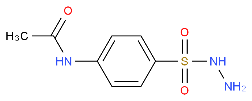 MFCD00025103 molecular structure