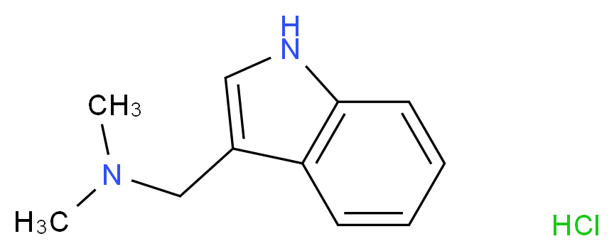 162108155 molecular structure