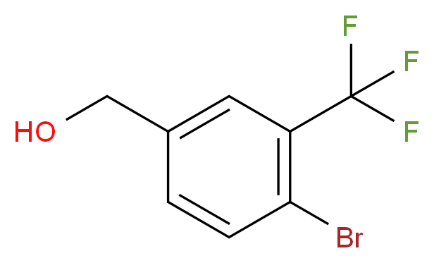 MFCD08059129 molecular structure