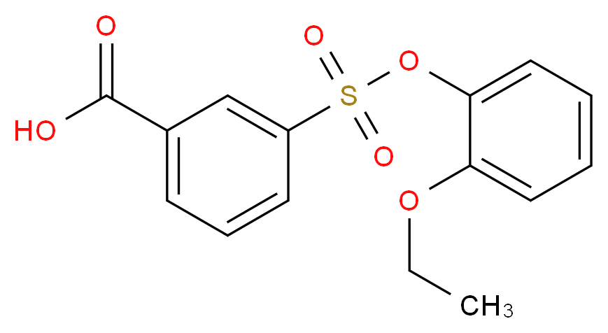 MFCD03150676 molecular structure