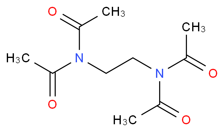 10543-57-4 molecular structure