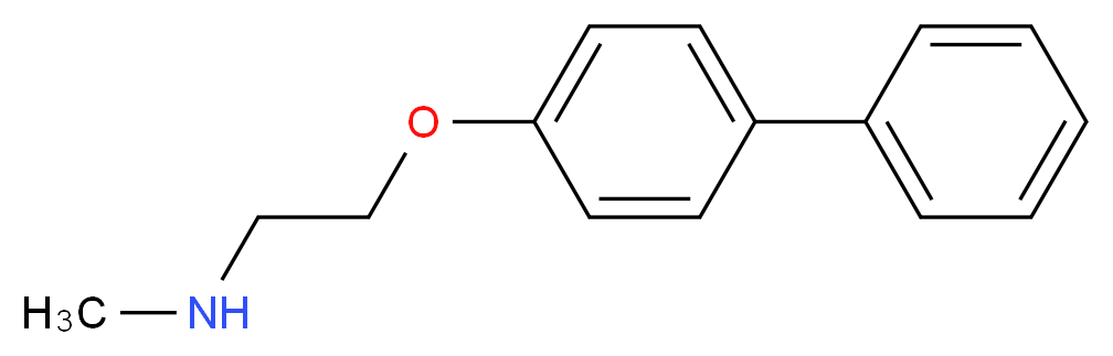 162218207 molecular structure