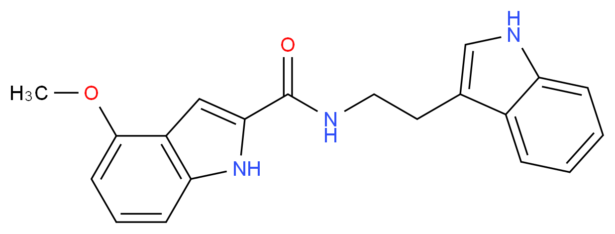 164274978 molecular structure
