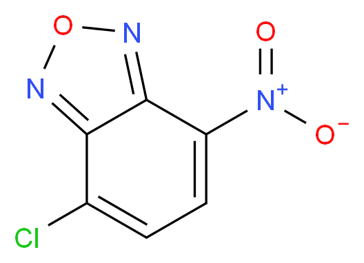 10199-89-0 molecular structure