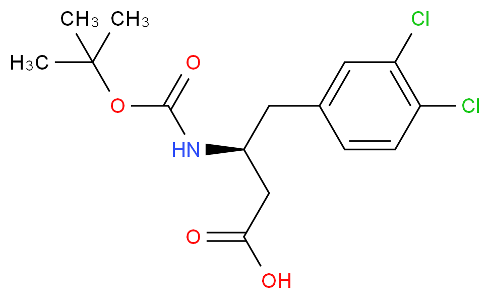 270063-51-9 molecular structure