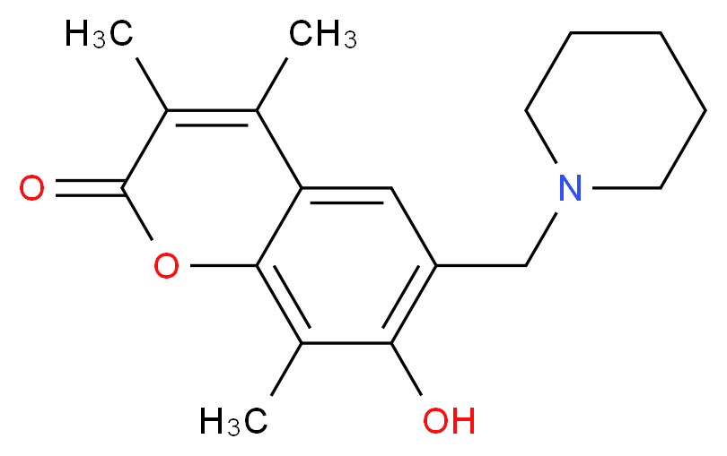 164264536 molecular structure