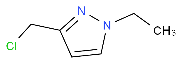 1172973-66-8 molecular structure