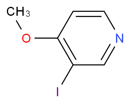 89640-55-1 molecular structure