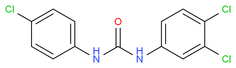 101-20-2 molecular structure