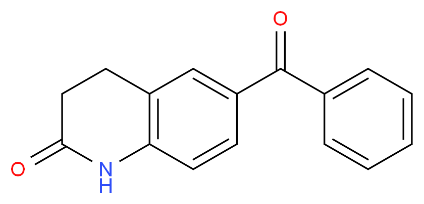 MFCD12653671 molecular structure