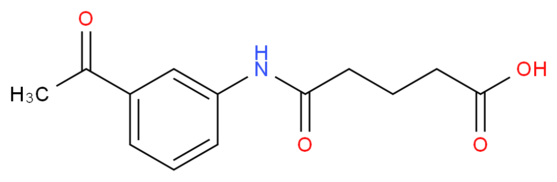 MFCD00157633 molecular structure