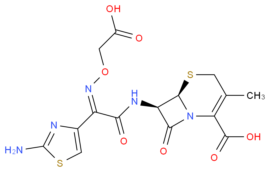 72701-01-0 molecular structure