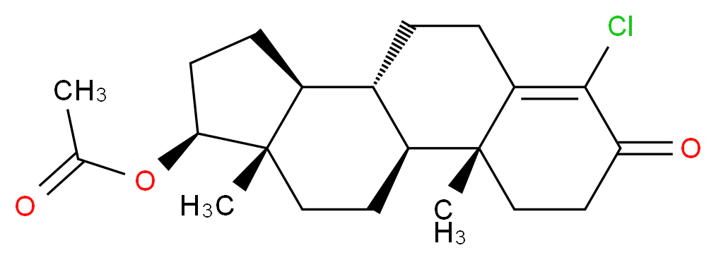 855-19-6 molecular structure