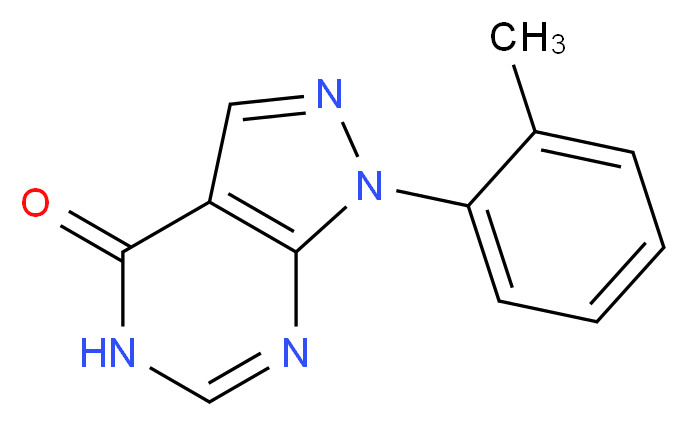 MFCD11205130 molecular structure