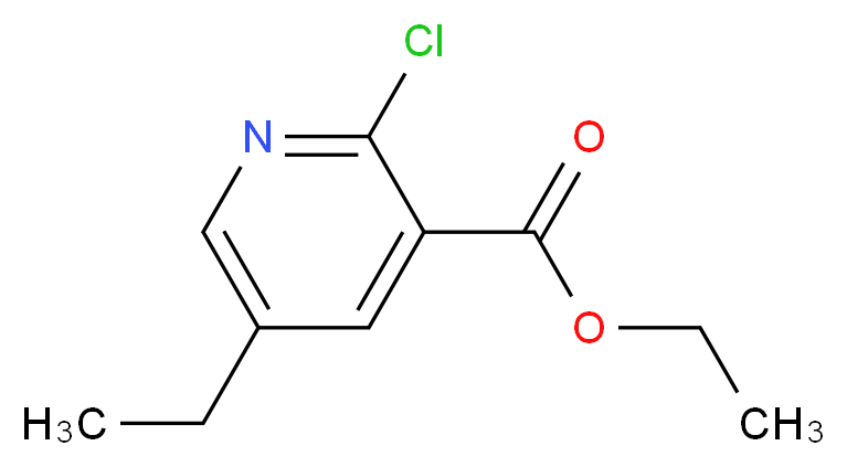 152362-03-3 molecular structure