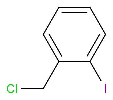 59473-45-9 molecular structure