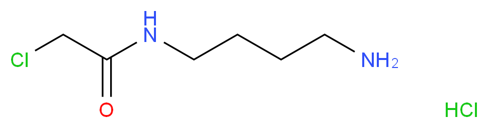MFCD22578610 molecular structure
