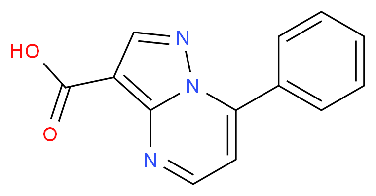MFCD03407413 molecular structure