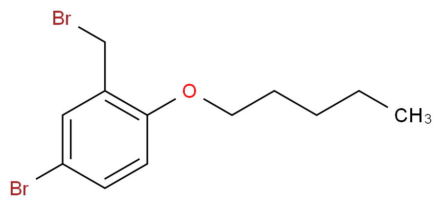 MFCD11180444 molecular structure