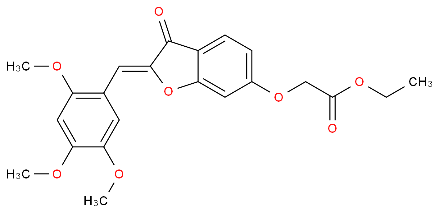 164254735 molecular structure